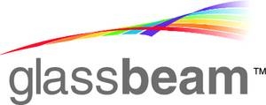 Formation Data Selects Glassbeam IoT Analytics to Improve Efficiency of its Support Organization Formation Data Selects Glassbeam IoT Analytics to Improve Efficiency of its Support Organization