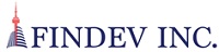 Findev Inc. (formerly TransGaming Inc. ) Announces Dividend Findev Inc. (formerly TransGaming Inc. ) Announces Dividend