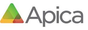 Apica Announces Cyber Monday Web Performance Index, Ranking Internet Retailer Top 100
