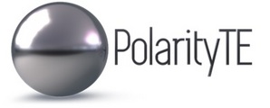 PolarityTE(TM) Inc. Unveils Additional Appointments of Distinguished Clinical Advisors PolarityTE(TM) Inc. Unveils Additional Appointments of Distinguished Clinical Advisors
