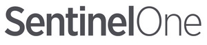 SentinelOne–s Next-Generation Endpoint Software Dominates New AV-Test and Outperforms Traditional Antivirus Tools SentinelOne–s Next-Generation Endpoint Software Dominates New AV-Test and Outperforms Traditional Antivirus Tools