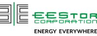 EEStor Grants Stock Options