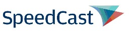 Roshan signs service agreement with SpeedCast to provide Cellular Backhauling support in Afghanistan