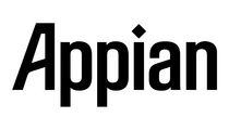 Appian Cloud Expands Across UK Region