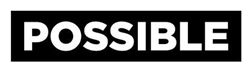 Voxelus, Inc. and POSSIBLE join forces to explore opportunities in Virtual Reality (VR) Voxelus, Inc. and POSSIBLE join forces to explore opportunities in Virtual Reality (VR)