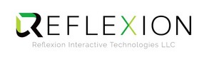 Reflexion Interactive Technologies to Showcase The Reflexion Edge at CES Las Vegas Reflexion Interactive Technologies to Showcase The Reflexion Edge at CES Las Vegas