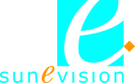 SUNeVision to Sponsor PTC–17 in Honolulu, Hawaii SUNeVision to Sponsor PTC–17 in Honolulu, Hawaii