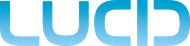 LucidCam, World–s First True VR/3D Camera, Coming to CES 2017