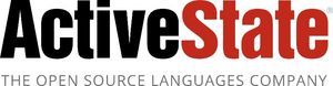 ActiveState Integrates Komodo IDE with ActivePerl and ActivePython to Enhance Languages for Developers ActiveState Integrates Komodo IDE with ActivePerl and ActivePython to Enhance Languages for Developers