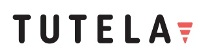 Mobile Data Firm Announces $1.2m App Developer Recruitment Drive Mobile Data Firm Announces $1.2m App Developer Recruitment Drive