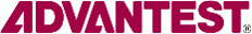 Advantest Opens Registration for VOICE 2017 Developer Conference Advantest Opens Registration for VOICE 2017 Developer Conference