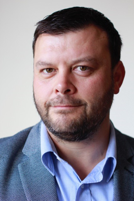 Australian WiFi upstart appoints EMEA Sales Director Australian WiFi upstart appoints EMEA Sales Director