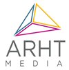 ARHT Media Inc. and Legendary Life Coach Tony Robbins, Shark Tank Investor Robert Herjavec & Gary Vaynerchuk Sign Speaking Deal for March 1st and 2nd with the National Achievers Congress ARHT Media Inc. and Legendary Life Coach Tony Robbins, Shark Tank Investor Robert Herjavec & Gary Vaynerchuk Sign Speaking Deal for March 1st and 2nd with the National Achievers Congress