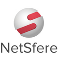 NetSfere, an Industry-Leading Secure Enterprise Messaging Service, Launches New Platform Capability to Extend Secure Mobile Messaging to Enterprise–s Ecosystem