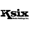 KSIX Shareholder Update From CEO KSIX Shareholder Update From CEO