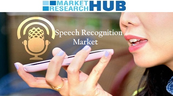 Speech Recognition Market Analysis in United States, EU, China, India, Japan and Southeast Asia Exhibit High Growth through 2020 Speech Recognition Market Analysis in United States, EU, China, India, Japan and Southeast Asia Exhibit High Growth through 2020
