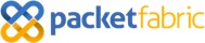 PacketFabric, a NantWorks Company, Launches Next-Generation Cloud Networking Platform With Coast-to-Coast Connectivity at Terabits Per Second Capacity PacketFabric, a NantWorks Company, Launches Next-Generation Cloud Networking Platform With Coast-to-Coast Connectivity at Terabits Per Second Capacity