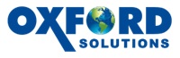 Webair Partners With Oxford Solutions to Provide Unprecedented Cybersecurity and 24/7 Monitoring at Its NY1 Data Center Webair Partners With Oxford Solutions to Provide Unprecedented Cybersecurity and 24/7 Monitoring at Its NY1 Data Center