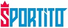 Fulham FC Partners with Sportito Fantasy Sports Fulham FC Partners with Sportito Fantasy Sports