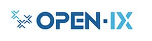 Open-IX Announces PTC–17 Participation and Appoints New Board Officers Open-IX Announces PTC–17 Participation and Appoints New Board Officers
