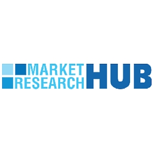 2017 Worldwide Hyperscale Data Centers: Market Description and Market Dynamics to 2023