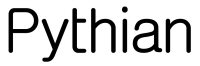 Rapid Sales Growth Drives European Expansion for Pythian