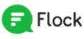 Flock Fake News Detector Protects Messaging and Collaboration Platform Users Against Fake News Epidemic Flock Fake News Detector Protects Messaging and Collaboration Platform Users Against Fake News Epidemic