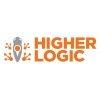Higher Logic Acquires Socious to Solidify Leadership in the Online Community Space Higher Logic Acquires Socious to Solidify Leadership in the Online Community Space