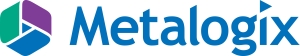 Metalogix Wins Redmond Channel Partner Reader–s Choice Award: Best IT Products and Services of 2016 Metalogix Wins Redmond Channel Partner Reader–s Choice Award: Best IT Products and Services of 2016
