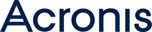 Acronis True Image 2017 New Generation Personal Backup Solution Offers Must Have Groundbreaking Anti-Ransomware and Blockchain-Based Capabilities