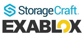 StorageCraft Acquires Exablox, Revolutionizing Data Management StorageCraft Acquires Exablox, Revolutionizing Data Management