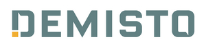 Demisto Customer Esri Receives 2017 CSO50 Award from IDG–s CSO for Automated Incident Response and Threat Management Project Demisto Customer Esri Receives 2017 CSO50 Award from IDG–s CSO for Automated Incident Response and Threat Management Project