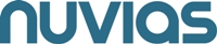 Nuvias Opens New Office in Switzerland Nuvias Opens New Office in Switzerland