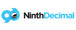 NinthDecimal and Acxiom Team Up to Unlock the Full Marketing Potential of Location Data