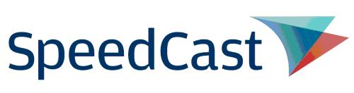 SpeedCast Strengthens Executive Management Team with Naming of David Kagan as Chief Operating Officer SpeedCast Strengthens Executive Management Team with Naming of David Kagan as Chief Operating Officer