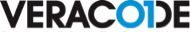 Veracode Greenlight Lets Software Developers Spot Security Defects in Seconds, Without Ever Leaving Their Development Environments