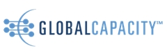 Global Capacity Expands Network Edge Increasing Availability of Ethernet Services Across Nationwide Footprint Global Capacity Expands Network Edge Increasing Availability of Ethernet Services Across Nationwide Footprint