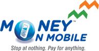 MoneyOnMobile Expands into the $15 billion Indian Business-to-Business Payments Market