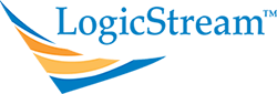 University of Virginia Medical Center Implements Clinical Process Measurement Solutions from LogicStream Health University of Virginia Medical Center Implements Clinical Process Measurement Solutions from LogicStream Health