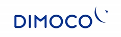 DIMOCO and EnergyBet Partner to Bring Carrier Billing to Untapped iGaming Market DIMOCO and EnergyBet Partner to Bring Carrier Billing to Untapped iGaming Market
