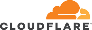 Cloudflare Announces Firebolt to Help Fix the Broken Ad Ecosystem Cloudflare Announces Firebolt to Help Fix the Broken Ad Ecosystem