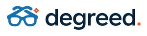 Degreed Recognized as Learning Technology Leader with Debut on 2017 Fosway 9-Grid(TM) Analysis Degreed Recognized as Learning Technology Leader with Debut on 2017 Fosway 9-Grid(TM) Analysis