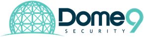 Dome9 Strengthens Executive Team to Accelerate Business Growth Dome9 Strengthens Executive Team to Accelerate Business Growth
