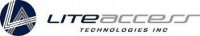 Lite Access Technologies Inc. Reports 2016 Q4 and Year End Financial Results – Revenues up 1,083% over Fiscal 2015 Lite Access Technologies Inc. Reports 2016 Q4 and Year End Financial Results – Revenues up 1,083% over Fiscal 2015