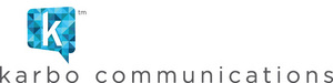 Karbo Communications Wins TDK U.S.A. Corporation Account Karbo Communications Wins TDK U.S.A. Corporation Account