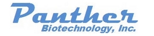 Brown Technical Media Corp. Launches New Microsite Dedicated to Electrical Wholesalers