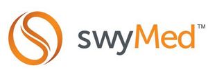 swyMed Announces Formation of Scientific Advisory Board swyMed Announces Formation of Scientific Advisory Board