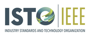 IEEE Industry Standards and Technology Organization Announces New Chairman and Expanded Board for 2017 IEEE Industry Standards and Technology Organization Announces New Chairman and Expanded Board for 2017