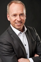 Confirmit looks to the next 20 years of success with new leadership Confirmit looks to the next 20 years of success with new leadership
