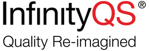 InfinityQS Challenges Manufacturers to Re-imagine Quality Data to Drive Greater Profit and Outpace Competition